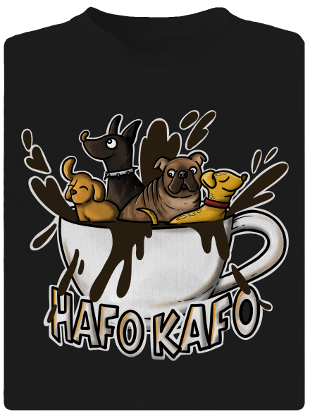 Hafo kafo