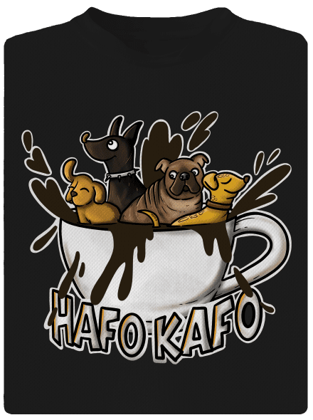 Hafo kafo