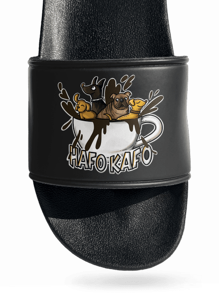 Hafo kafo