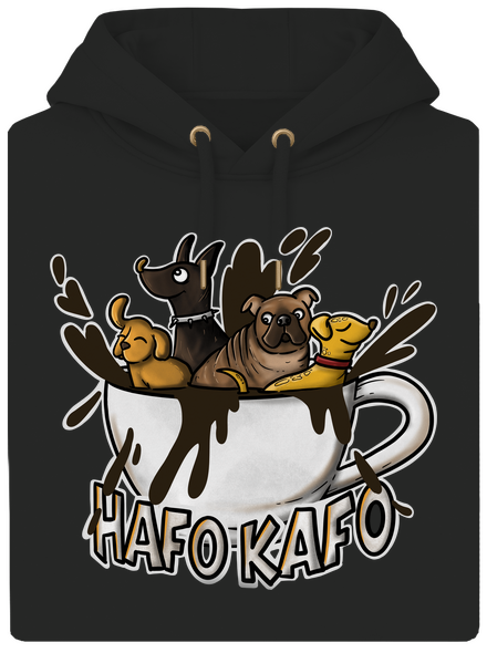 Hafo kafo