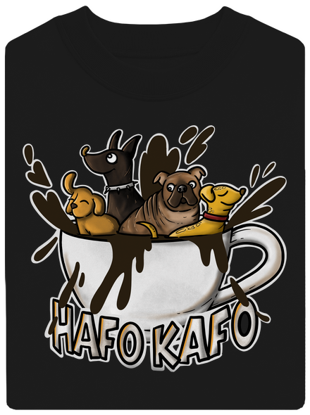 Hafo kafo