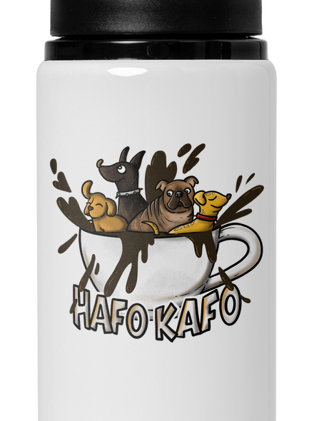Hafo kafo