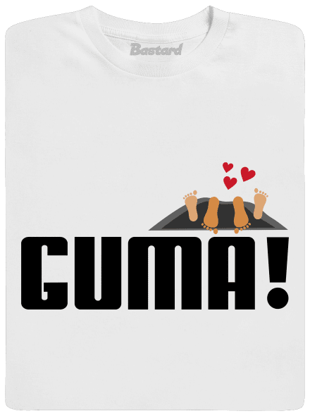 Guma