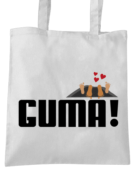 Guma