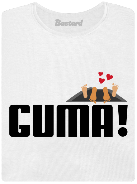 Guma
