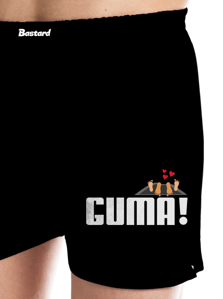 Guma