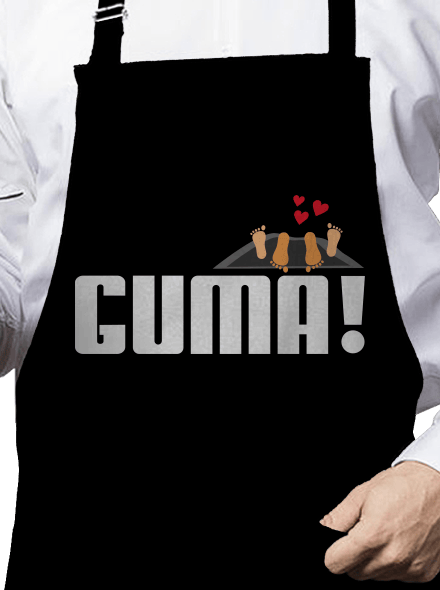 Guma