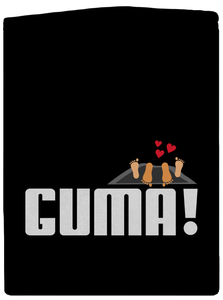 Guma
