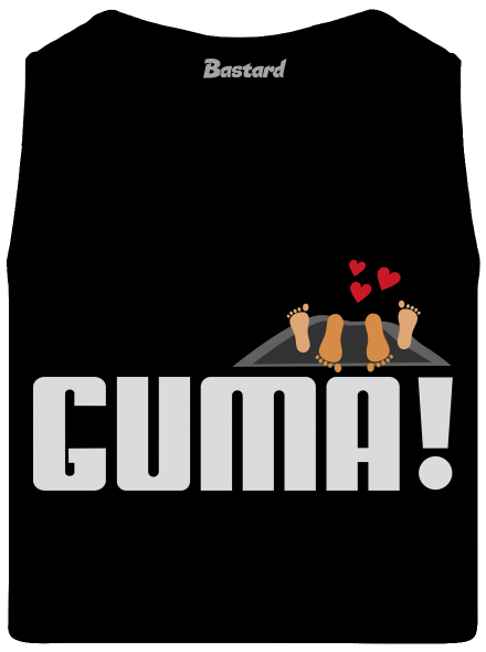 Guma