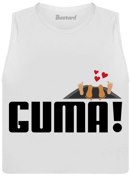 Guma