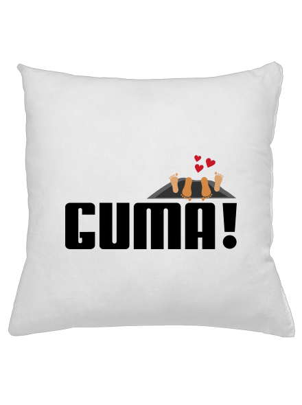 Guma