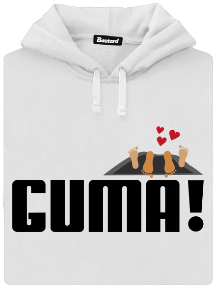 Guma