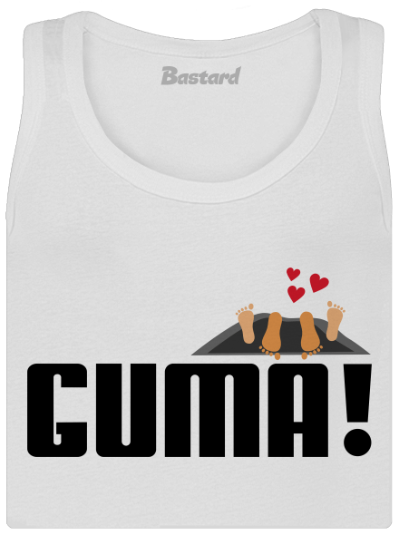 Guma