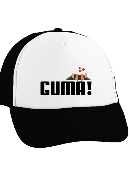 Guma
