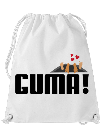 Guma