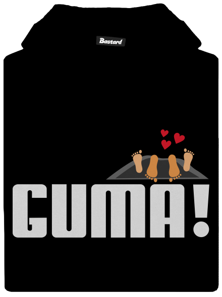 Guma