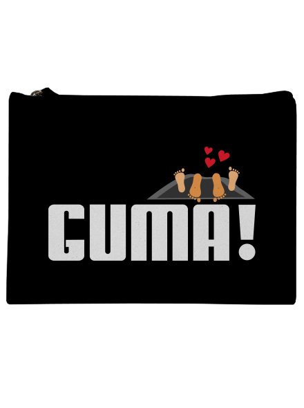Guma