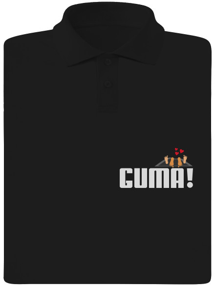 Guma