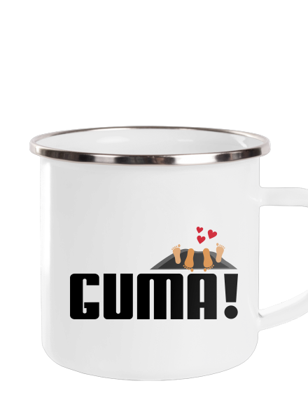 Guma