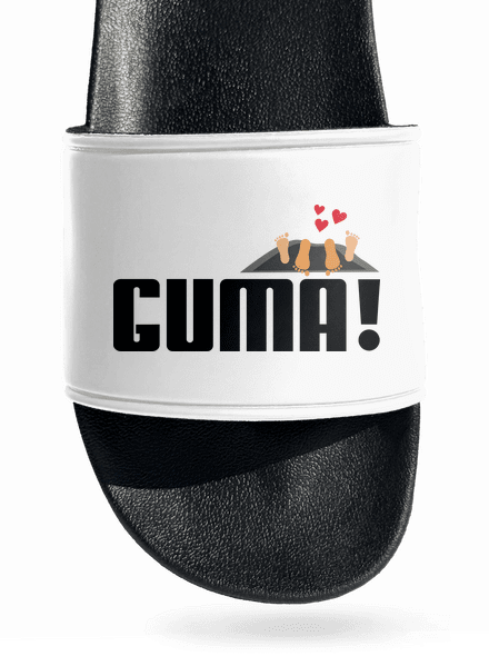 Guma