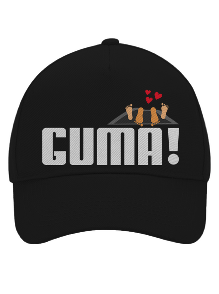 Guma