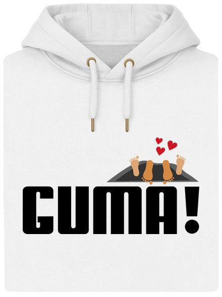 Guma