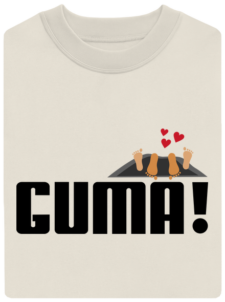 Guma