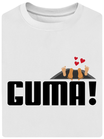 Guma
