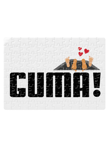 Guma