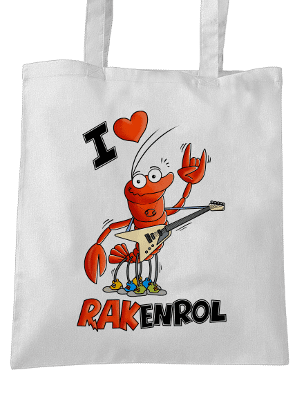 Rakenrol