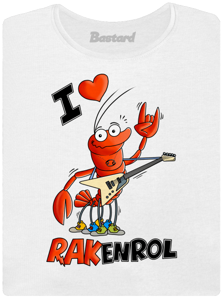 Rakenrol