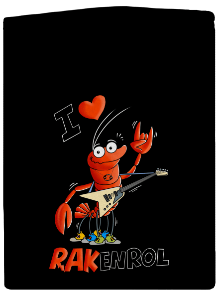Rakenrol