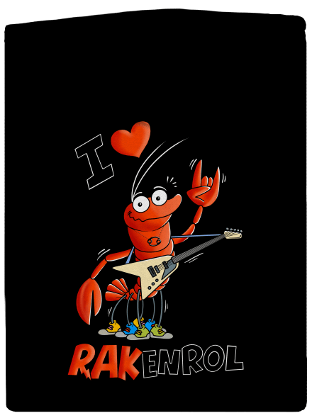 Rakenrol