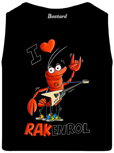 Rakenrol