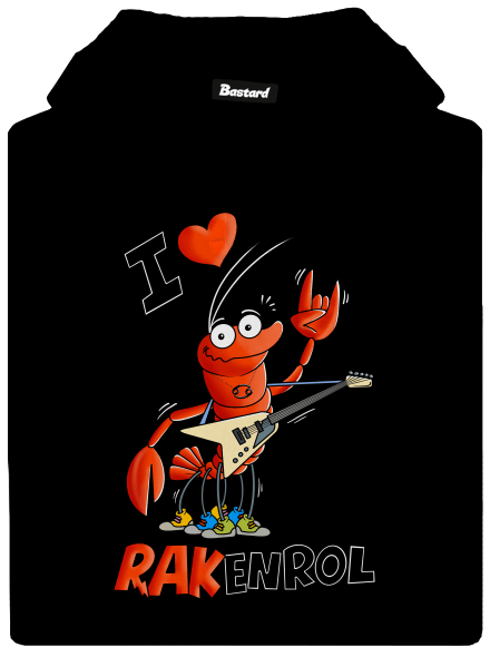 Rakenrol