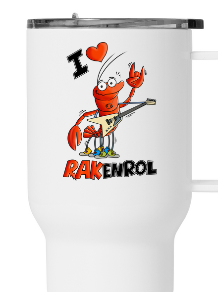Rakenrol