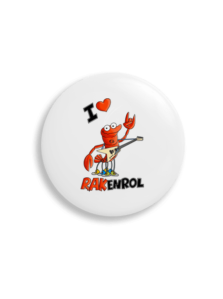 Rakenrol