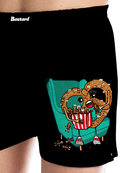 Preclík