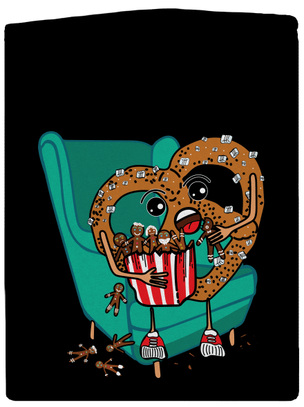 Preclík