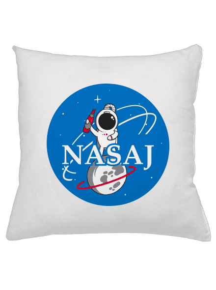 Nasaj