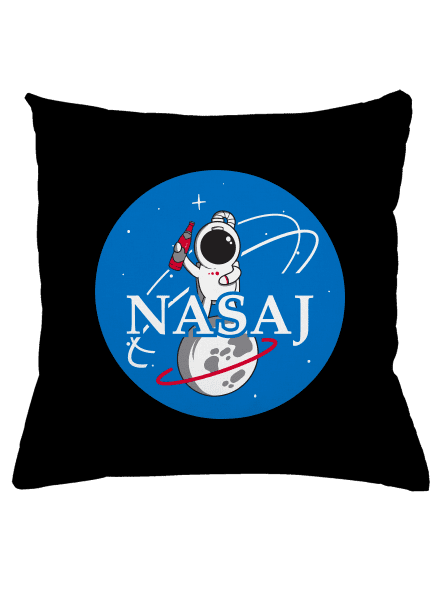 Nasaj