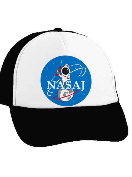 Nasaj