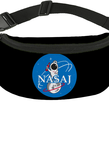Nasaj