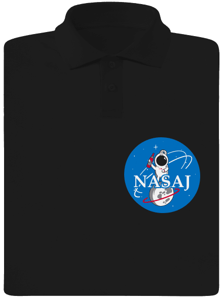 Nasaj
