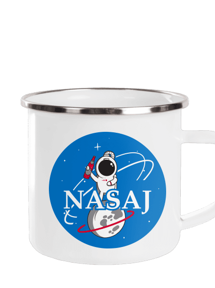 Nasaj