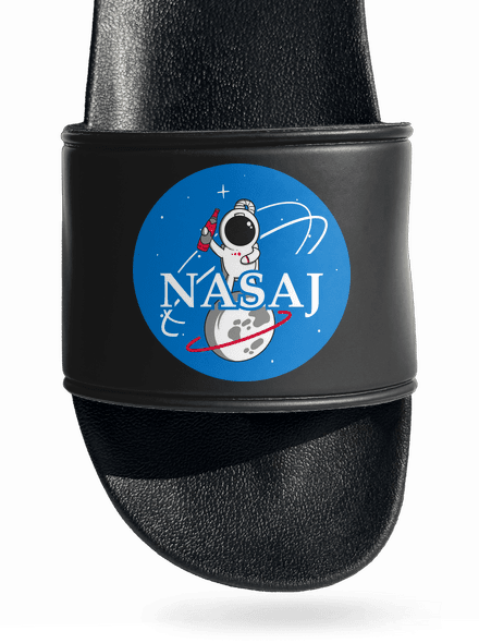 Nasaj