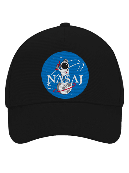 Nasaj