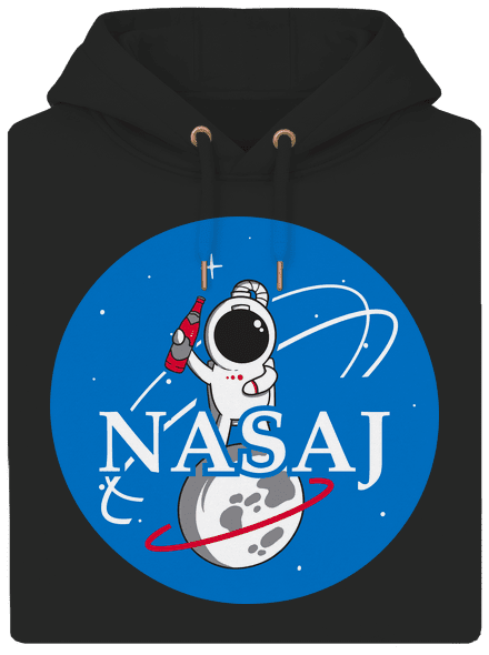 Nasaj