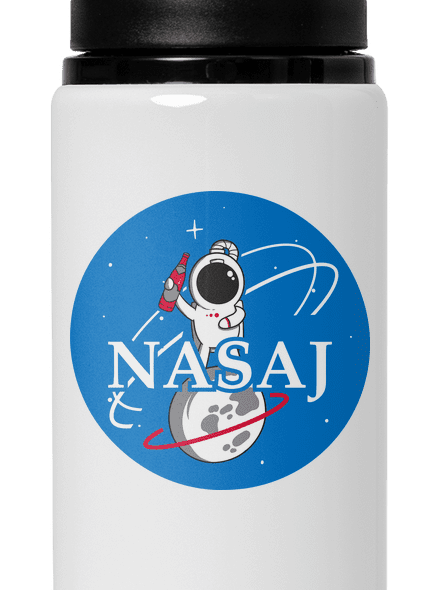 Nasaj