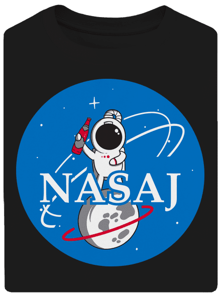 Nasaj